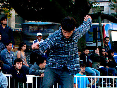 Fotografia Freelance